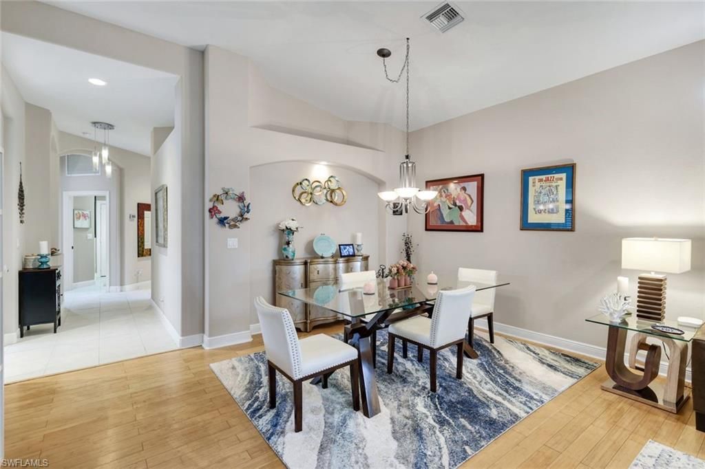 8683 Ibis Cove Cir, Naples, FL 34119 Photo