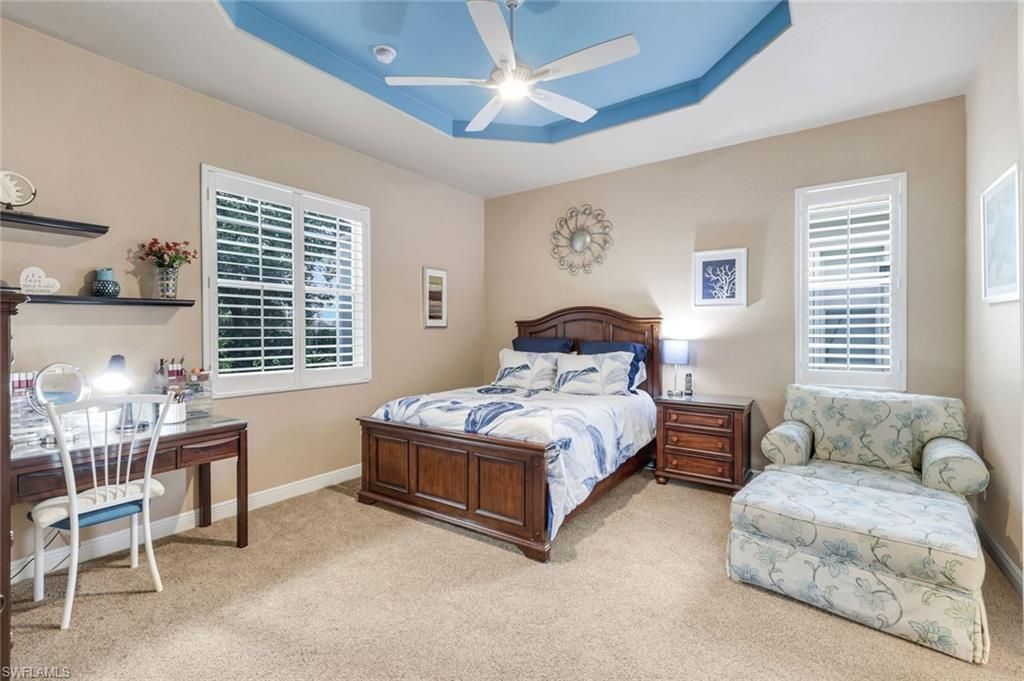 8683 Ibis Cove Cir, Naples, FL 34119 Photo