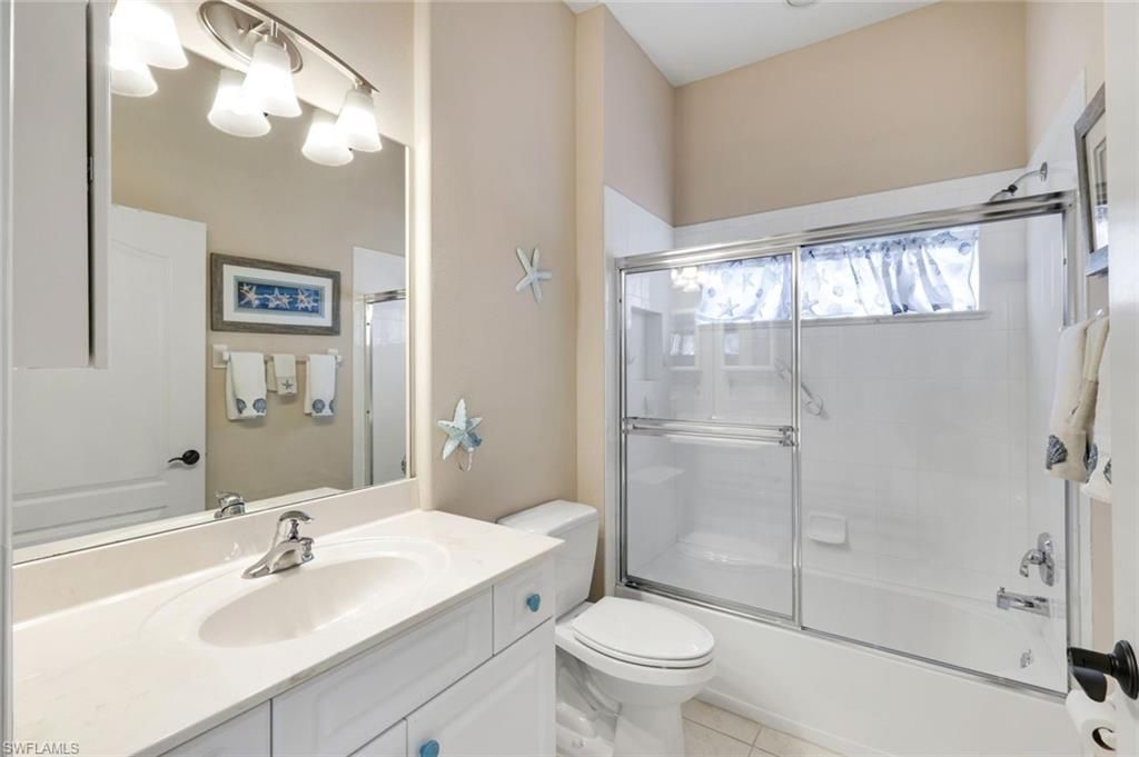 8683 Ibis Cove Cir, Naples, FL 34119 Photo