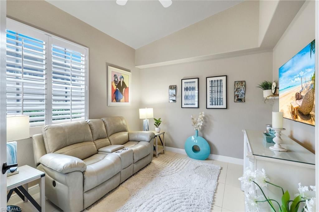 8683 Ibis Cove Cir, Naples, FL 34119 Photo