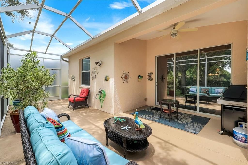 8683 Ibis Cove Cir, Naples, FL 34119 Photo