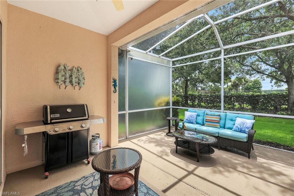 8683 Ibis Cove Cir, Naples, FL 34119 Photo