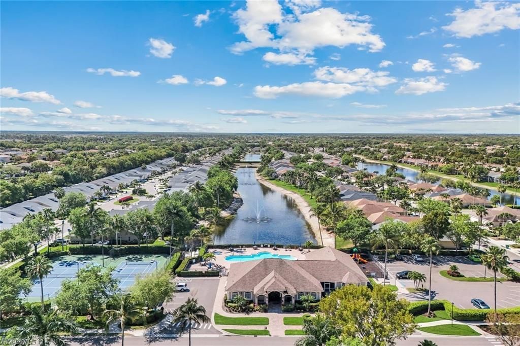 8683 Ibis Cove Cir, Naples, FL 34119 Photo