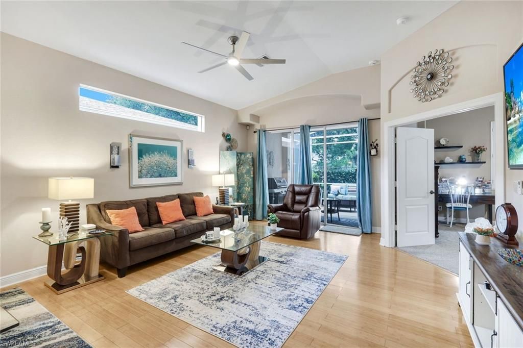 8683 Ibis Cove Cir, Naples, FL 34119 Photo