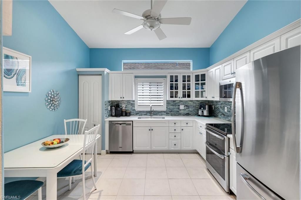 8683 Ibis Cove Cir, Naples, FL 34119 Photo