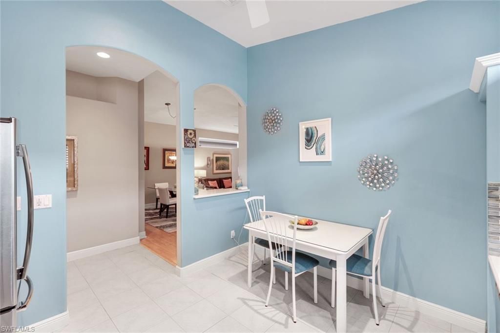 8683 Ibis Cove Cir, Naples, FL 34119 Photo