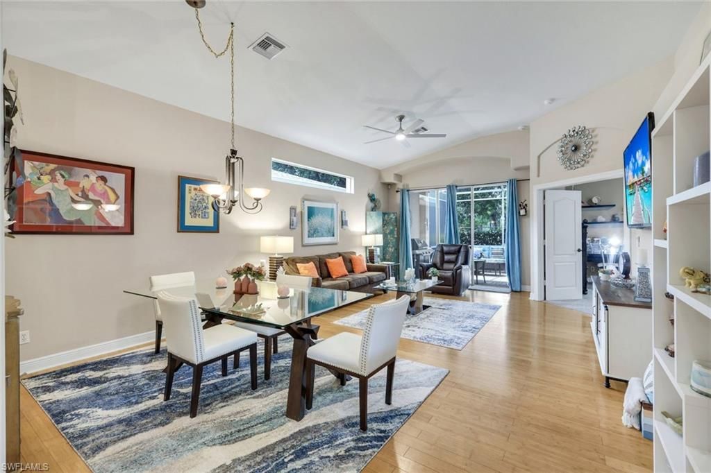 8683 Ibis Cove Cir, Naples, FL 34119 Photo