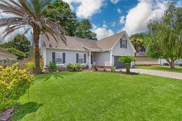 7729 Fayetteville Road photo 4