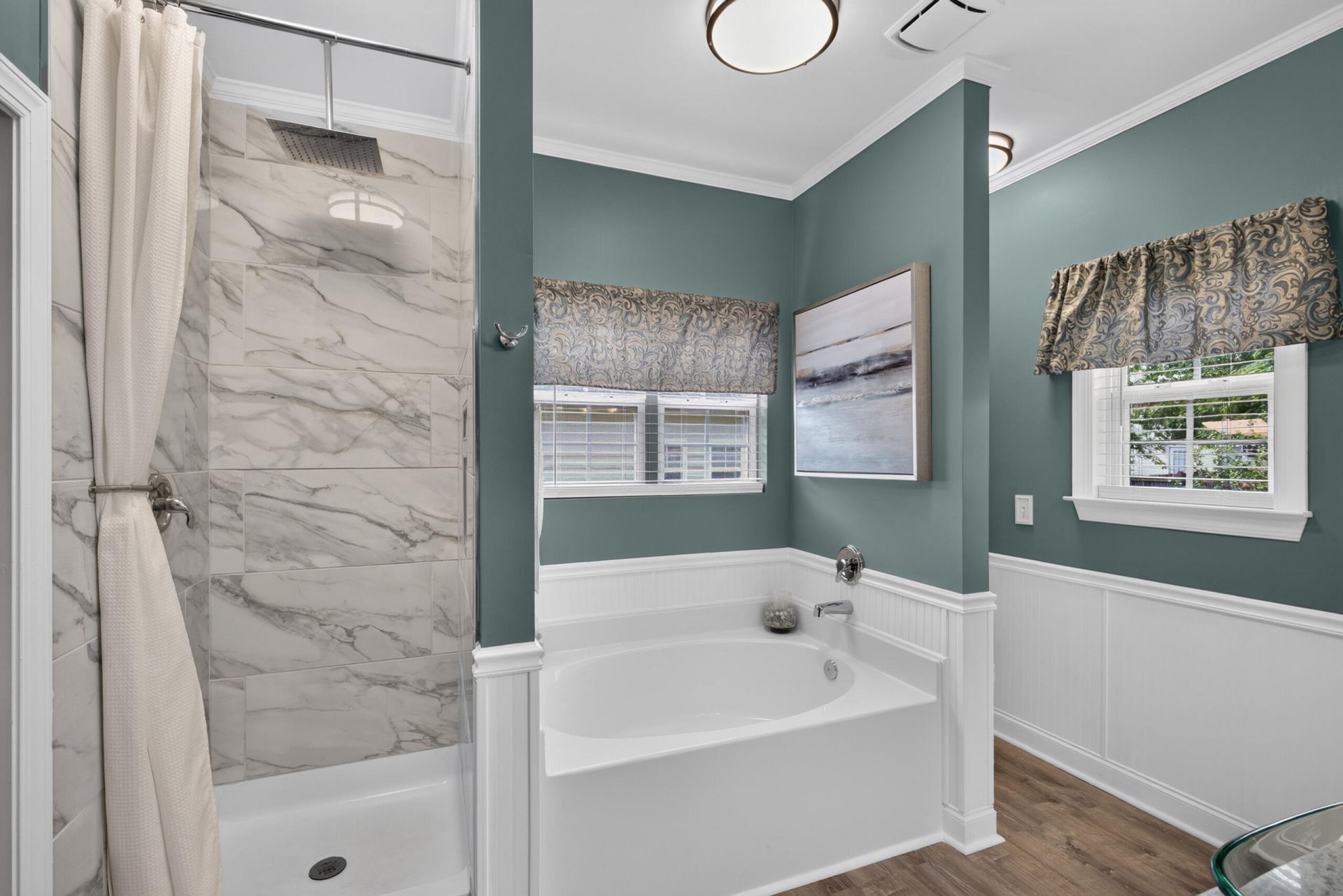 7729 Fayetteville Road Photo 26