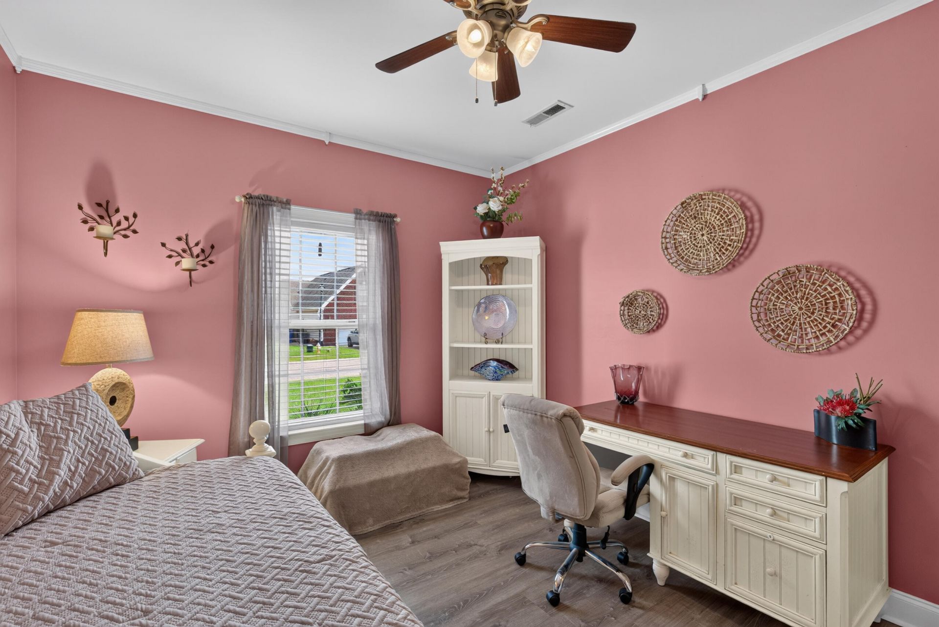 7729 Fayetteville Road Photo 32