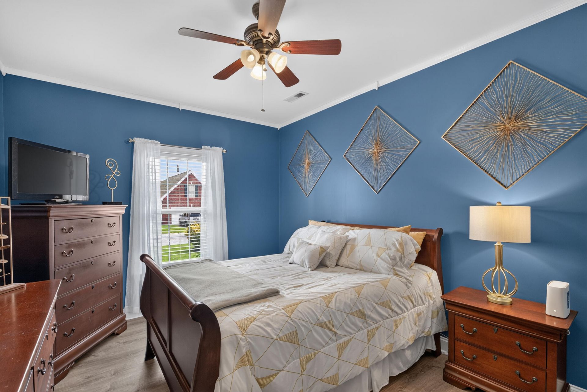 7729 Fayetteville Road Photo 35