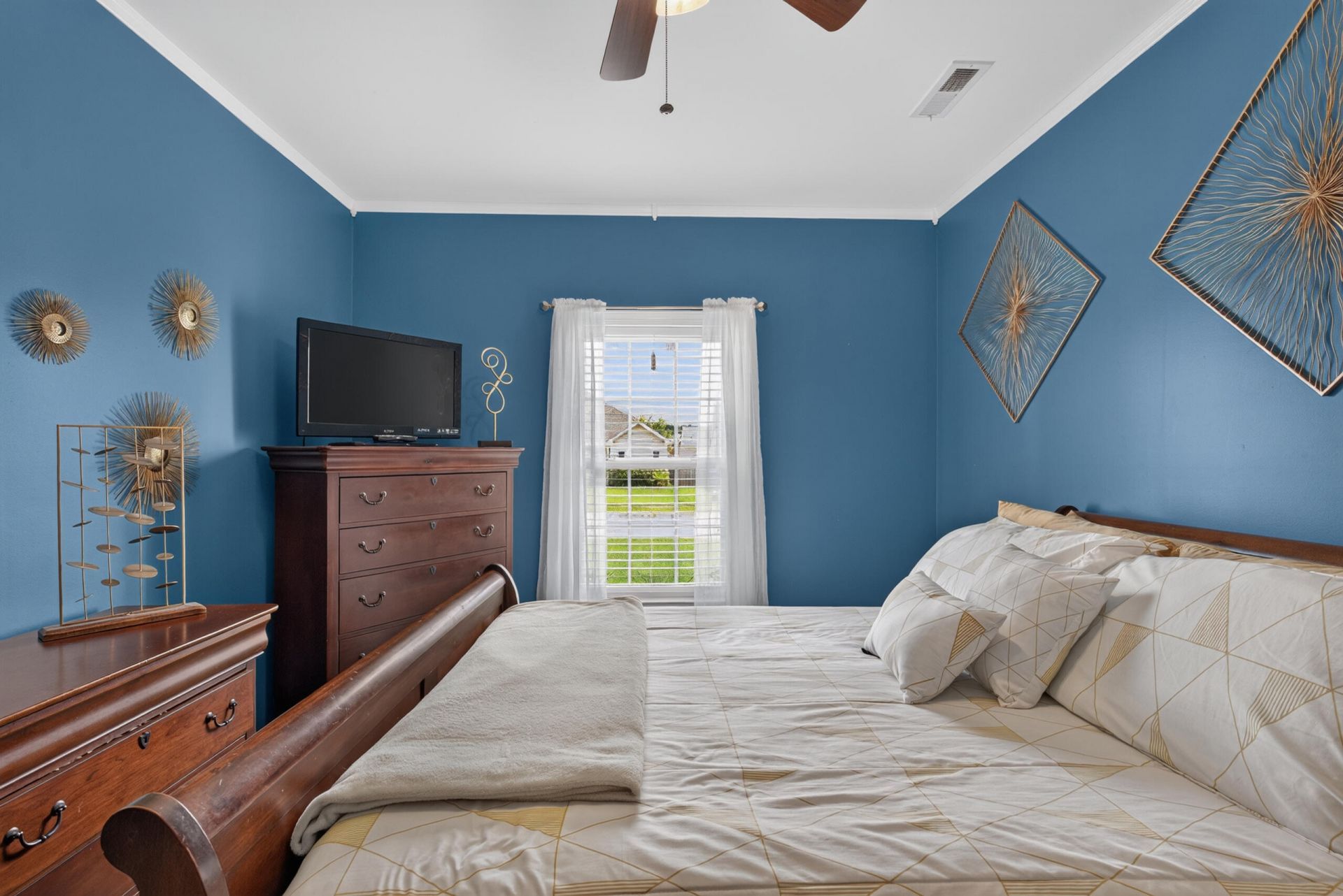 7729 Fayetteville Road Photo 36