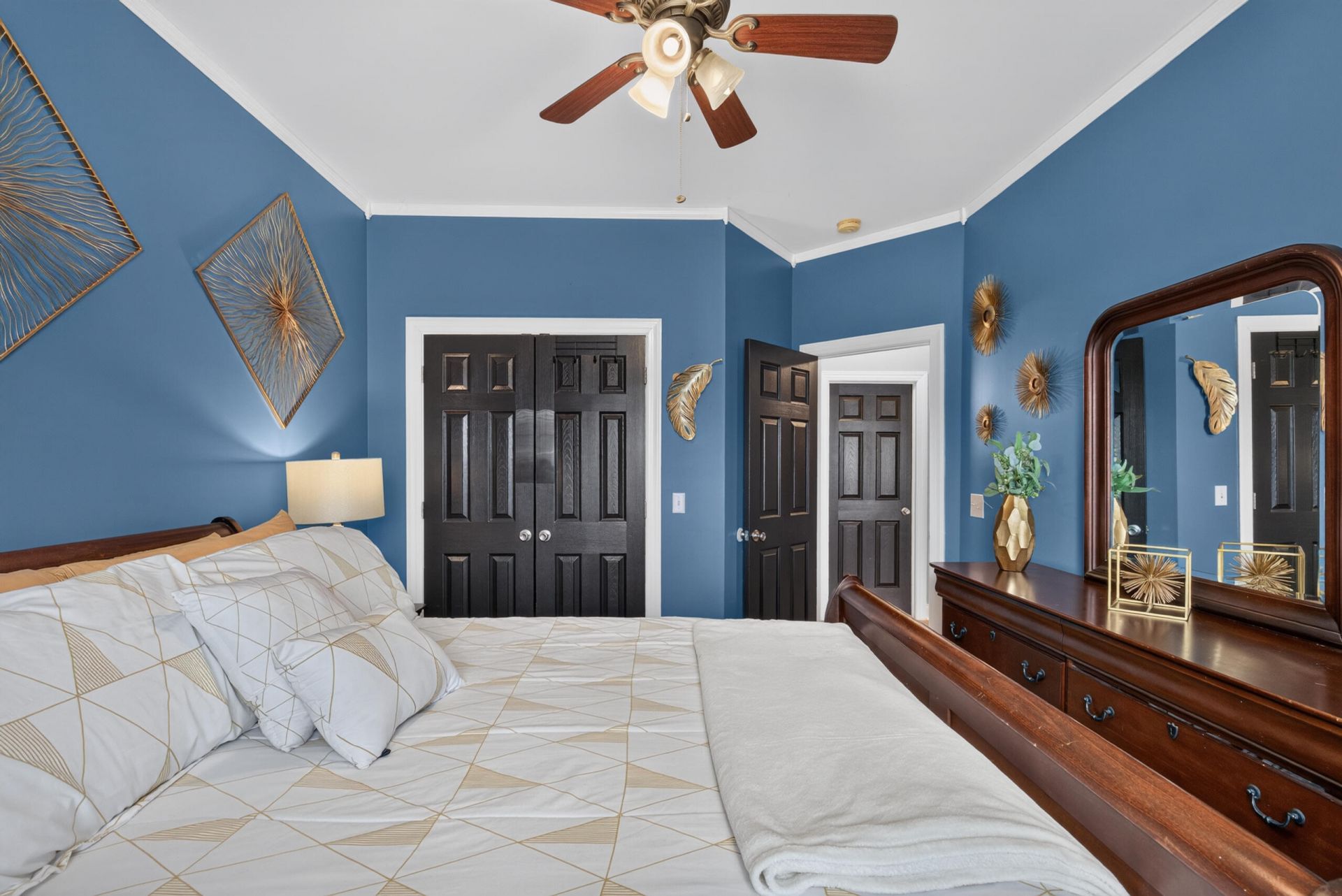 7729 Fayetteville Road Photo 37