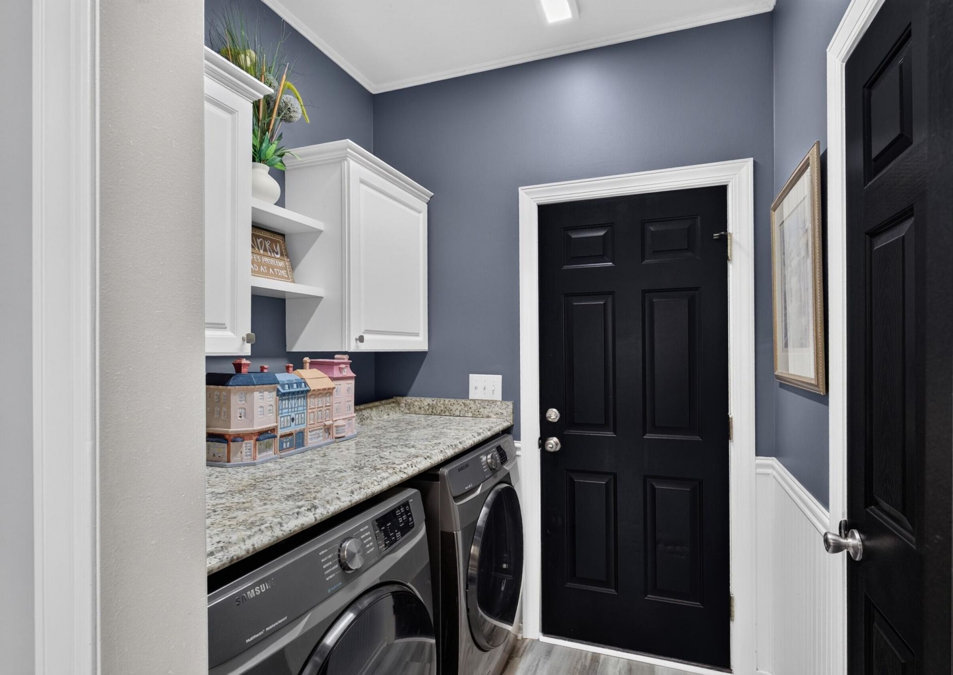 7729 Fayetteville Road Photo 39