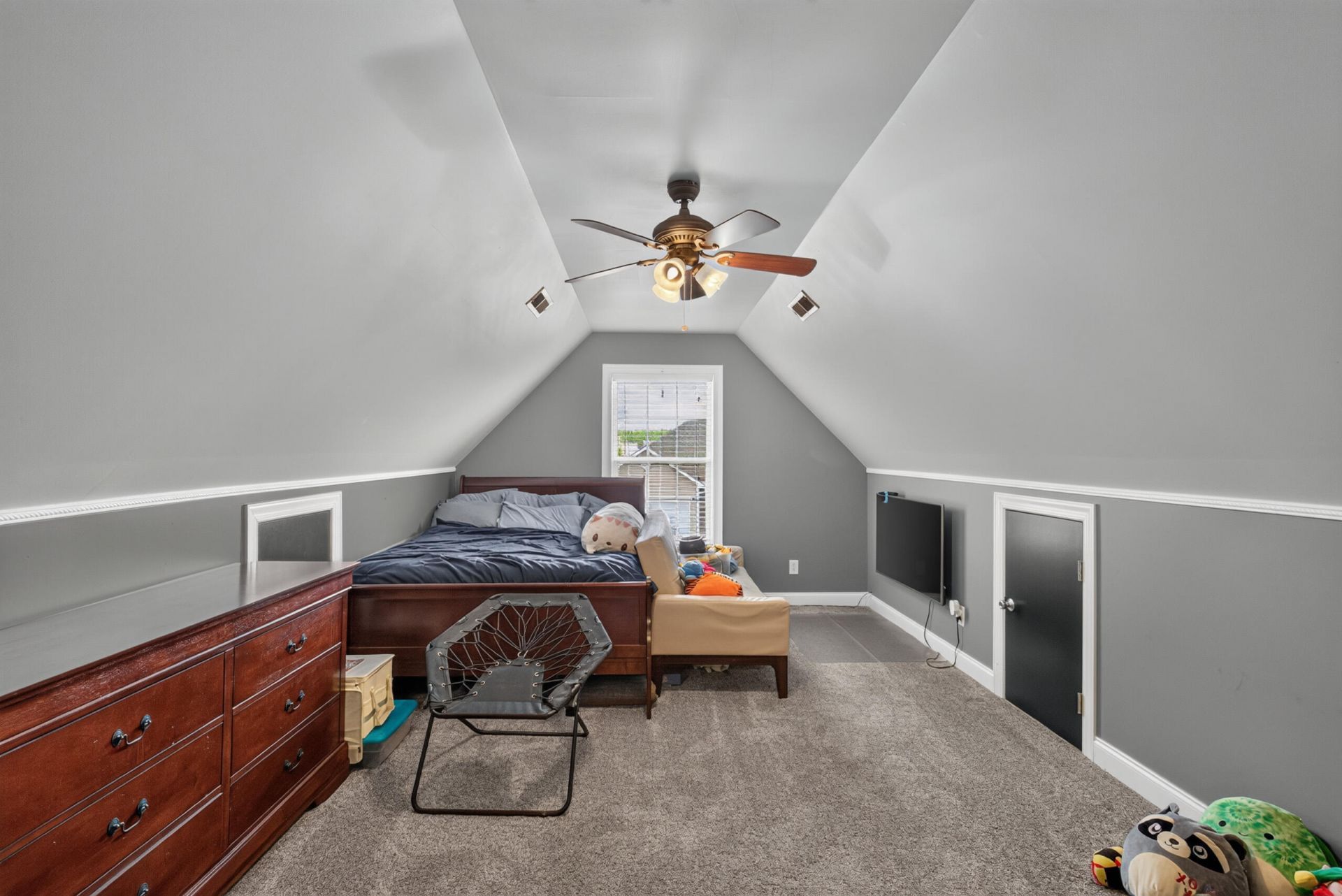 7729 Fayetteville Road Photo 41
