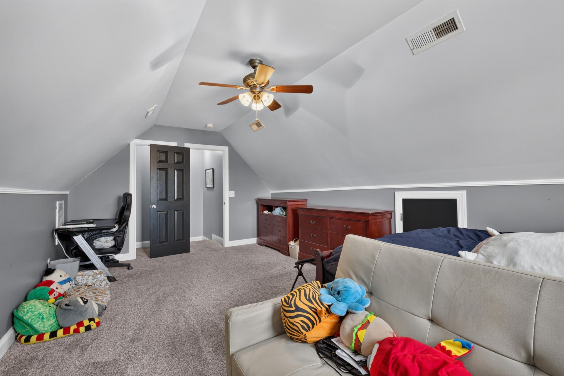 7729 Fayetteville Road Photo 42