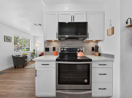 841 School St, Folsom, CA 95630 Photo