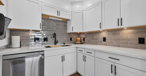 841 School St, Folsom, CA 95630 Photo