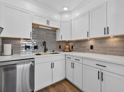 841 School St, Folsom, CA 95630 Photo