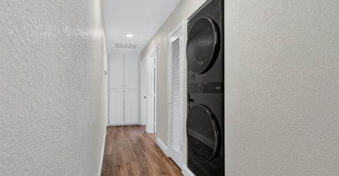 841 School St, Folsom, CA 95630 Photo