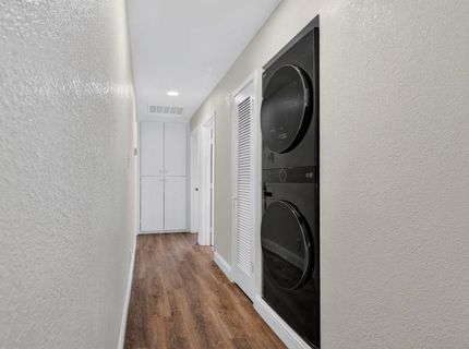 841 School St, Folsom, CA 95630 Photo