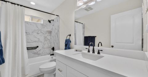 841 School St, Folsom, CA 95630 Photo