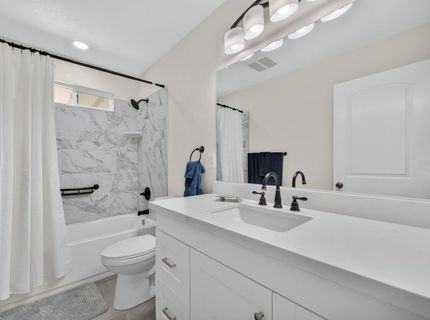 841 School St, Folsom, CA 95630 Photo