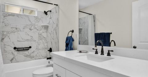 841 School St, Folsom, CA 95630 Photo