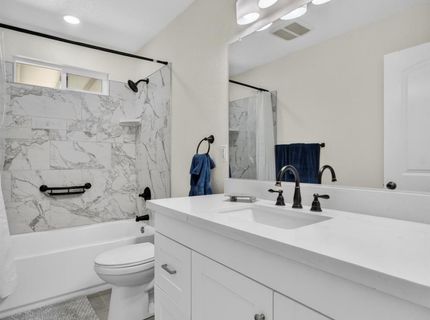 841 School St, Folsom, CA 95630 Photo
