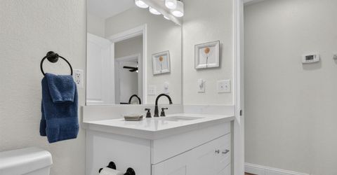 841 School St, Folsom, CA 95630 Photo