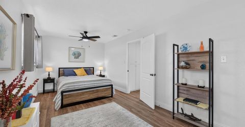 841 School St, Folsom, CA 95630 Photo