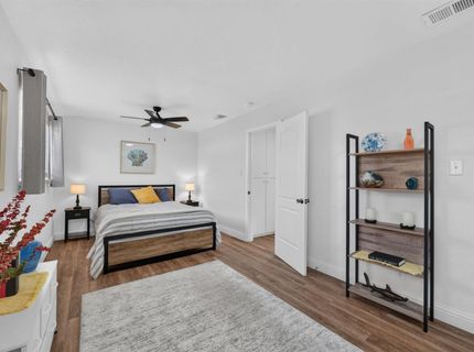 841 School St, Folsom, CA 95630 Photo