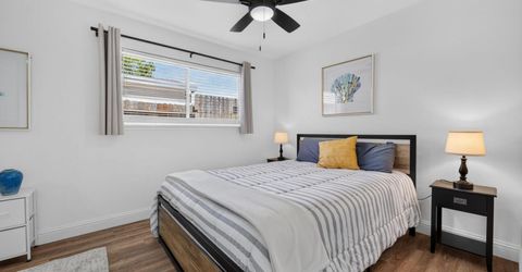 841 School St, Folsom, CA 95630 Photo