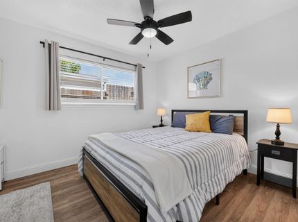 841 School St, Folsom, CA 95630 Photo