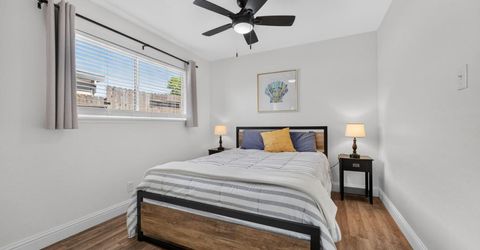 841 School St, Folsom, CA 95630 Photo