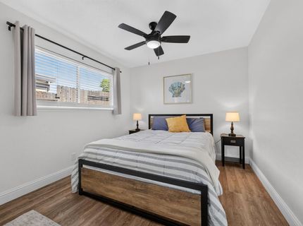 841 School St, Folsom, CA 95630 Photo
