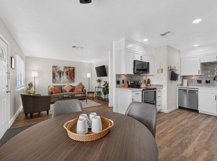 841 School St, Folsom, CA 95630 Photo