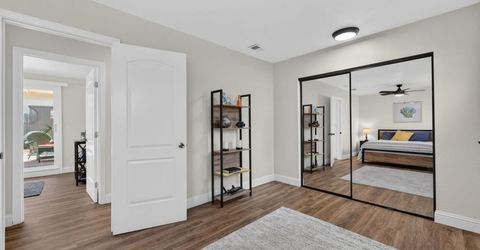 841 School St, Folsom, CA 95630 Photo