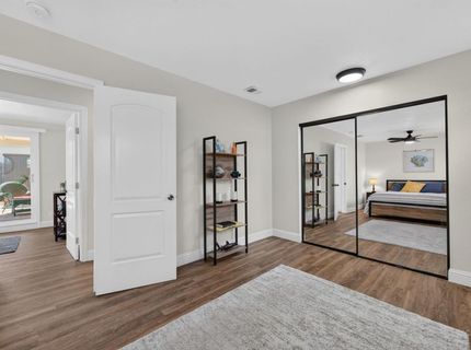 841 School St, Folsom, CA 95630 Photo