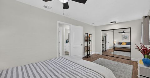 841 School St, Folsom, CA 95630 Photo