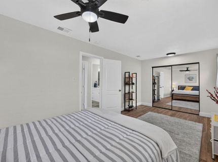 841 School St, Folsom, CA 95630 Photo