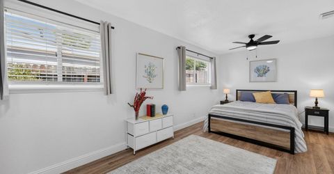 841 School St, Folsom, CA 95630 Photo