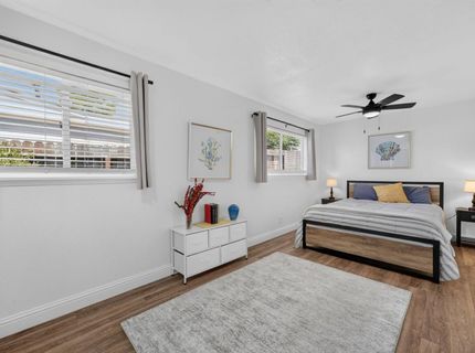 841 School St, Folsom, CA 95630 Photo