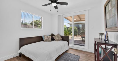 841 School St, Folsom, CA 95630 Photo