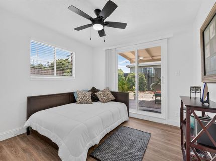 841 School St, Folsom, CA 95630 Photo