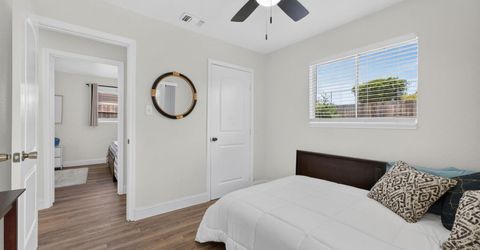 841 School St, Folsom, CA 95630 Photo