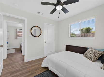 841 School St, Folsom, CA 95630 Photo