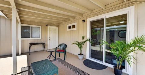 841 School St, Folsom, CA 95630 Photo