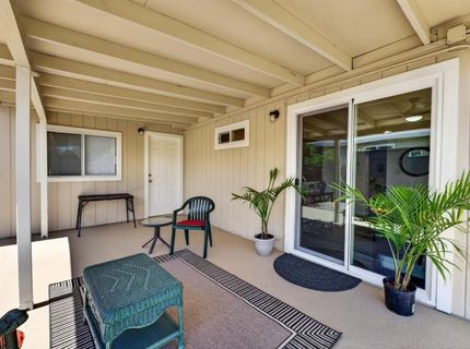 841 School St, Folsom, CA 95630 Photo