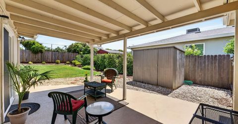 841 School St, Folsom, CA 95630 Photo